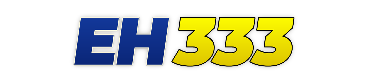 eh333